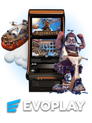 Khuyến mãi nạp lại hàng ngày sabong67