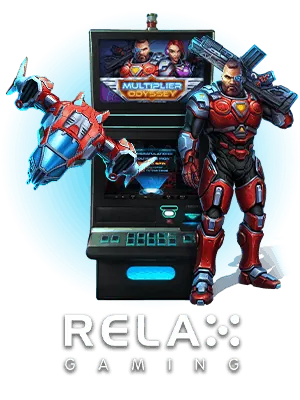 Giao dịch nạp rút tiền nhanh chóng tại sabong67