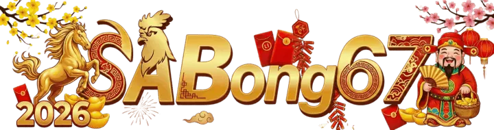 sabong67