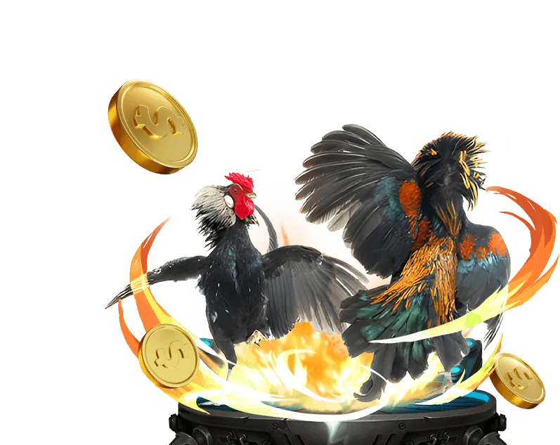 Nạp tiền vào tài khoản sabong67