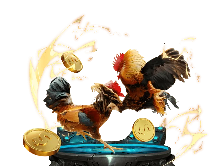 Đăng ký tài khoản sabong67