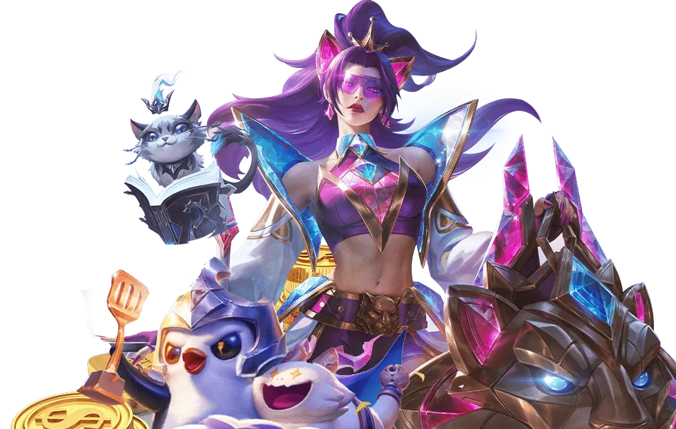 Giao diện hướng dẫn đặt cược thể thao từng bước trên sabong67